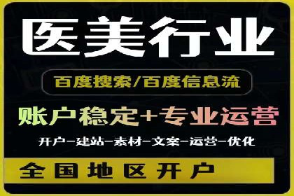SEM代理助力企业：成功案例分析