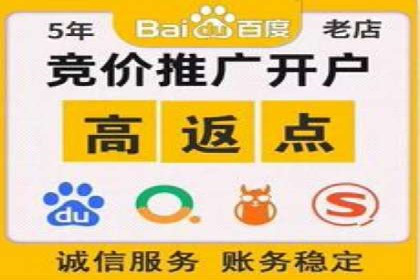 案例解析：今日头条信息流广告如何实现品牌曝光